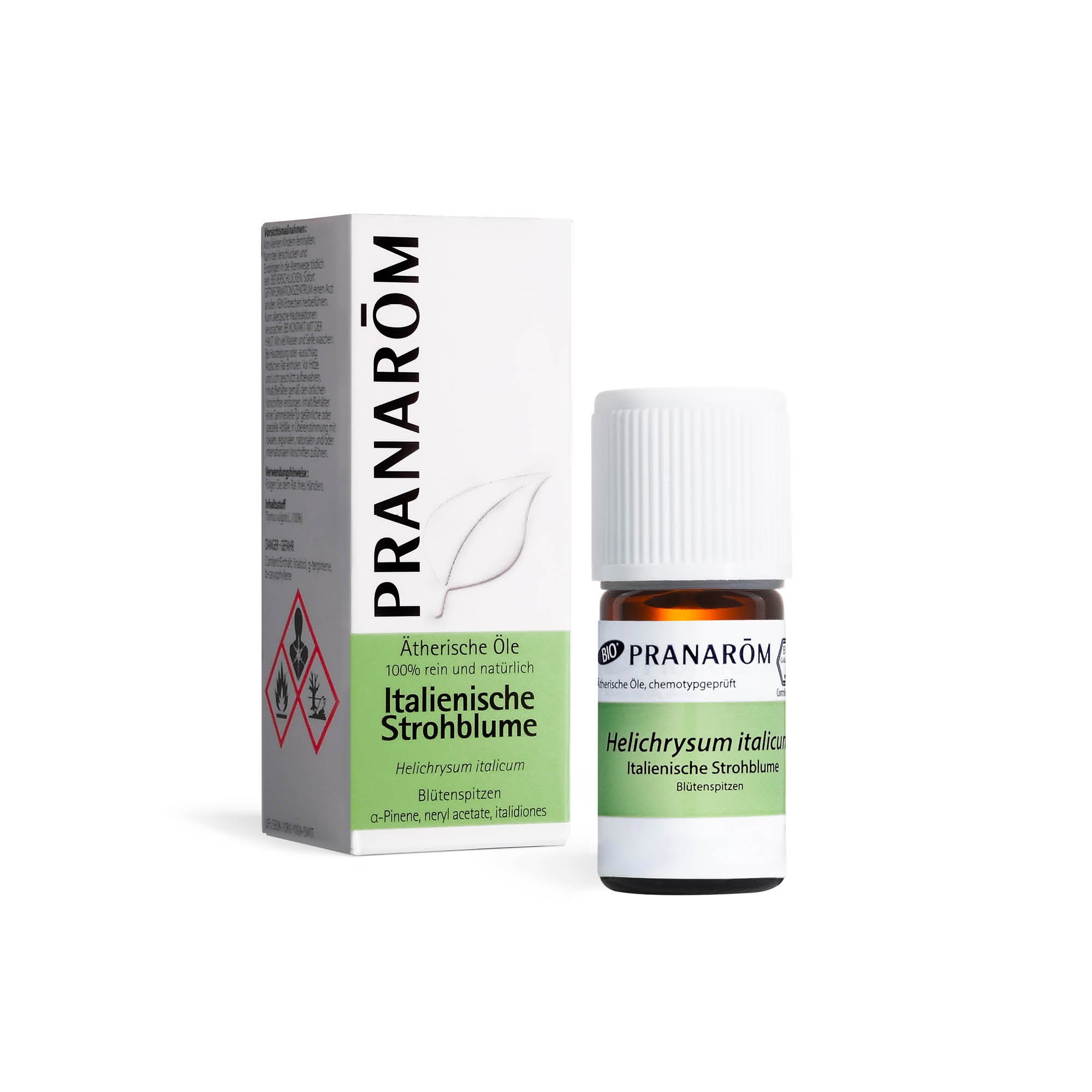 21408-immortelle-pranarom-10ml-de23-5420008556661-01.jpg