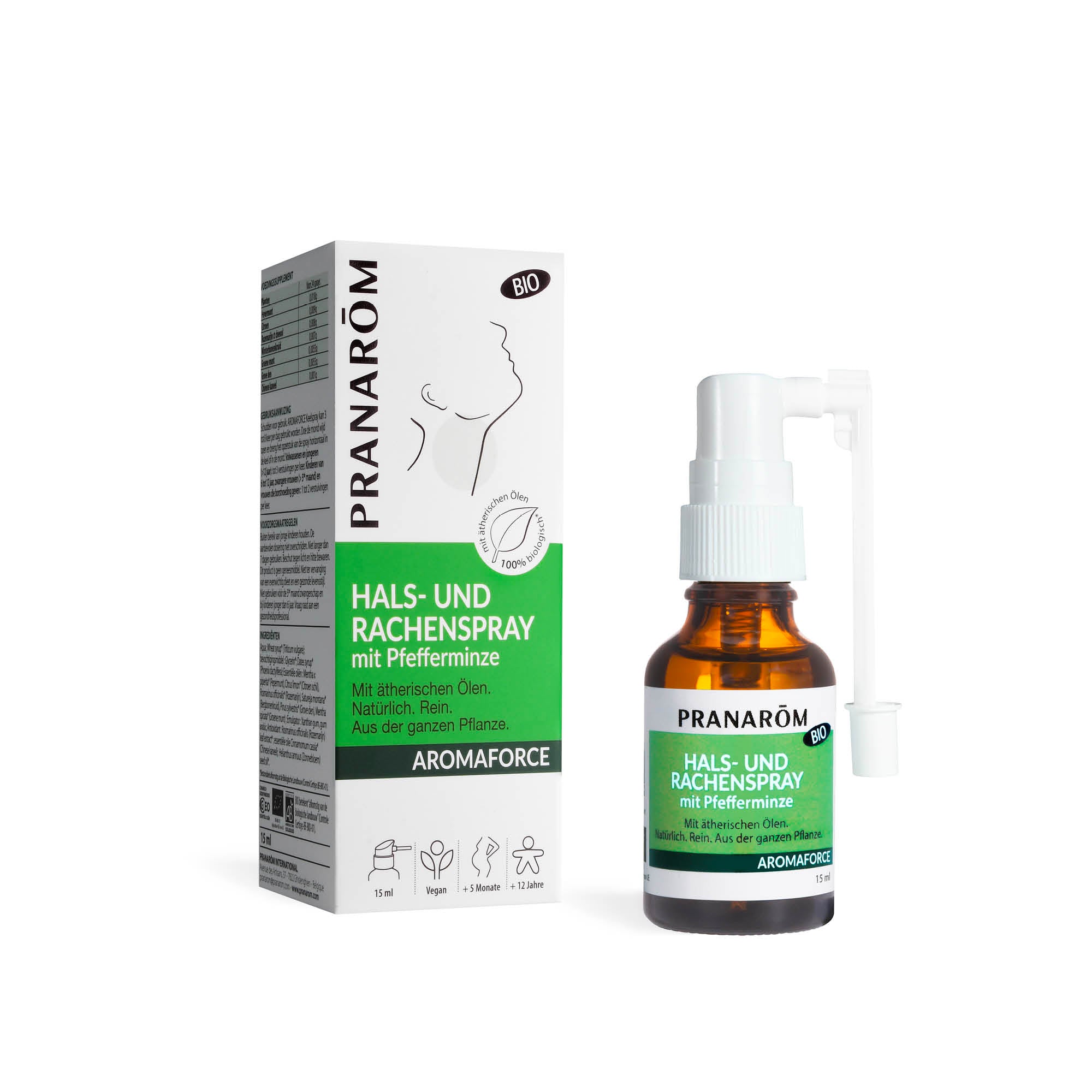 21421-spray-gorge-pranarom-15ml-de23-5420008556821-01.jpg