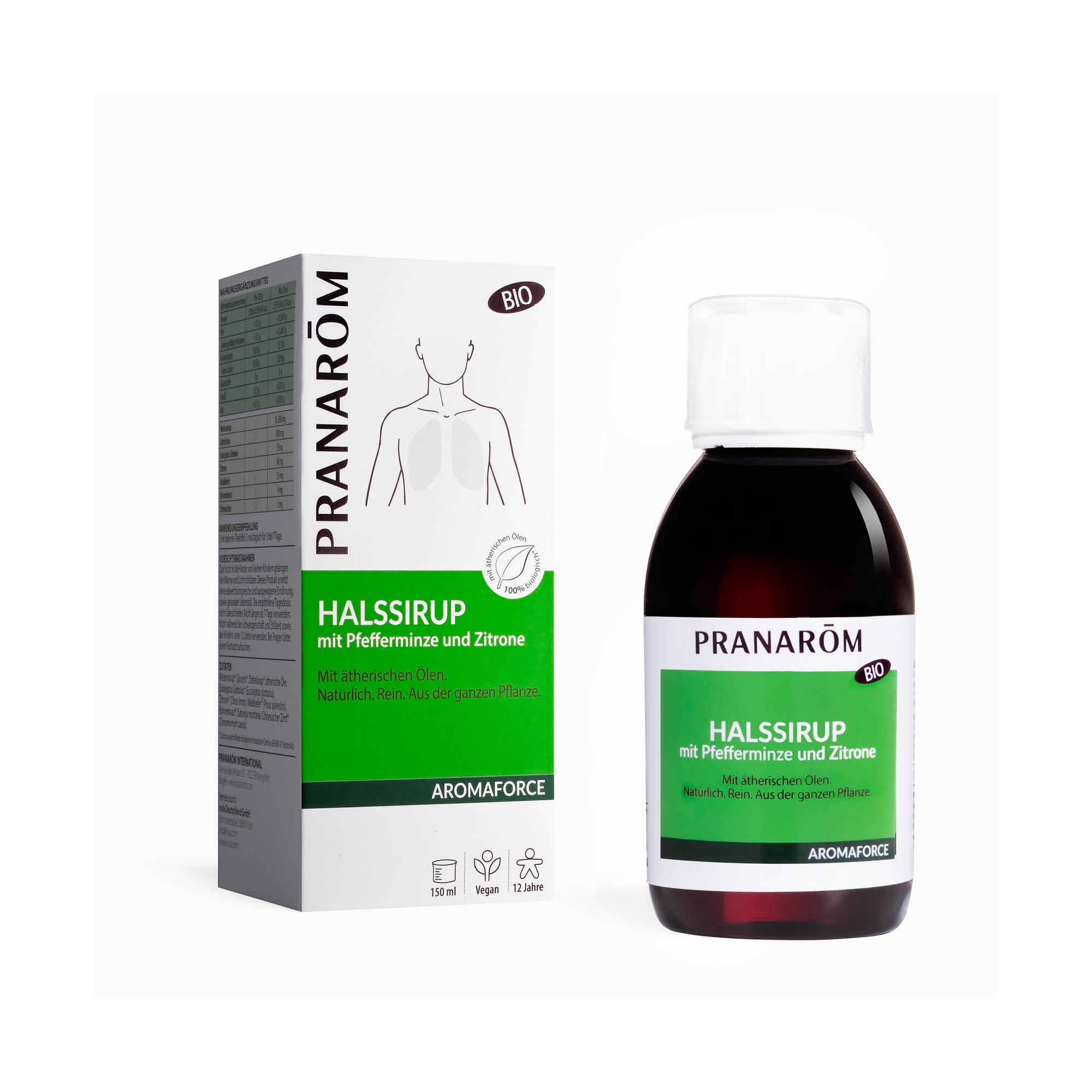 21422-sirop-voies-respiratoires-pranarom-150ml-de23-5420008556777-01.jpg