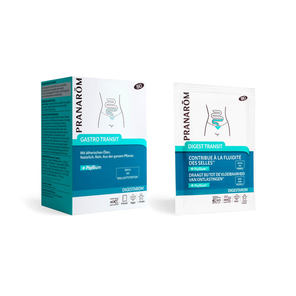 21446-digest-transit-pranarom-10sachets -de23-5420008556869-01.jpg